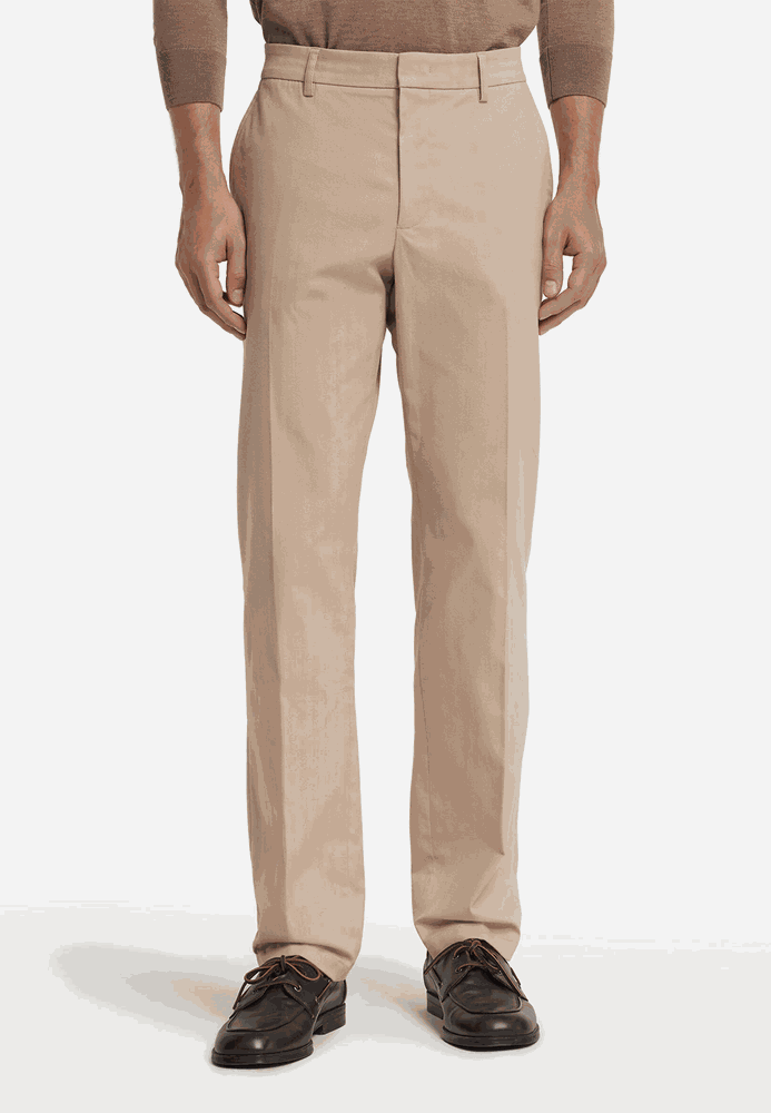 Белая футболка