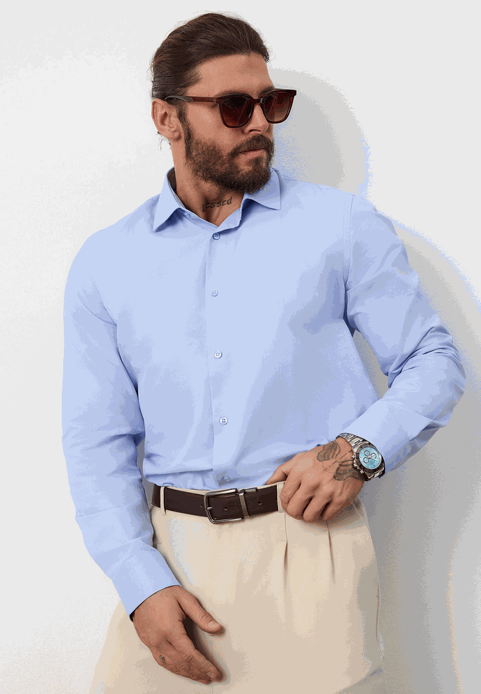 Темный деним