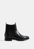 Ботинки Tendance