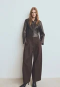 Куртка Mango