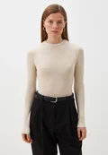Боди Belle Robe