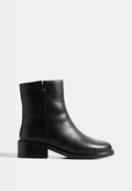 Ботинки Tendance