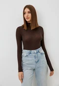 Водолазка Intimissimi