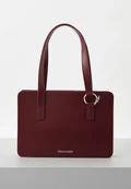 Сумка Trussardi