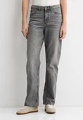 Джинсы Tom Tailor