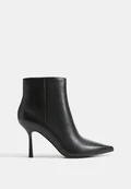 Ботинки Tendance