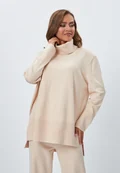 Свитер Sansa