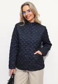 Куртка Alpex